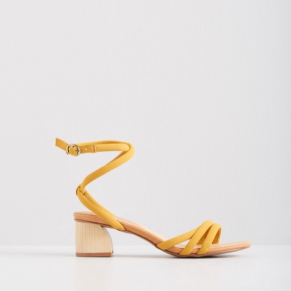 chinese laundry heels amazon